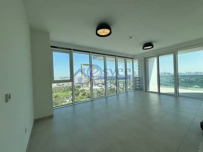 2 Bedroom Apartment for Rent in Bur Dubai, Dubai - IMG_4248. jpeg