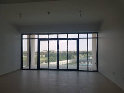 Stylish Brand New 1 Bedroom Vida Residences The hills Stylish Brand New 1 Bedroom Vida Residences The hills