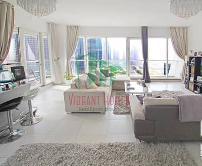Unbeatable Price! Large 1 Bedroom Unbeatable Price! Large 1 Bedroom