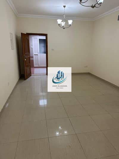 2 Bedroom Apartment for Rent in Al Nahda (Sharjah), Sharjah - WhatsApp Image 2023-10-13 at 2.57. 34 PM (1). jpeg