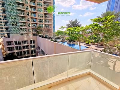 Nice Pool View | 2 Bedroom | Lowest Price Nice Pool View | 2 Bedroom | Lowest Price