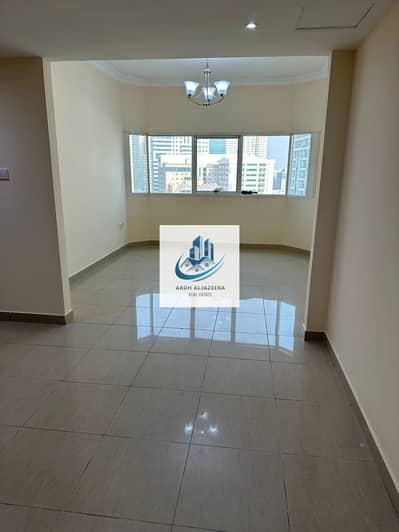 2 Bedroom Flat for Rent in Al Nahda (Sharjah), Sharjah - WhatsApp Image 2023-10-23 at 2.54. 31 PM. jpeg