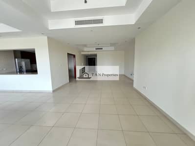 3 Bedroom Apartment for Rent in Bur Dubai, Dubai - IMG_3072. jpeg
