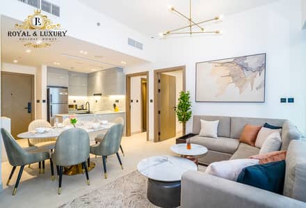 2 Bedroom Apartment for Rent in Business Bay, Dubai - DSC09947 copy. jpg
