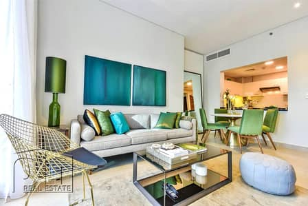 Project Specialist | 0% Commission | Spacious Layouts Project Specialist | 0% Commission | Spacious Layouts