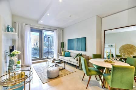 Project Specialist | 0% Agency Fees | Marina Views Project Specialist | 0% Agency Fees | Marina Views