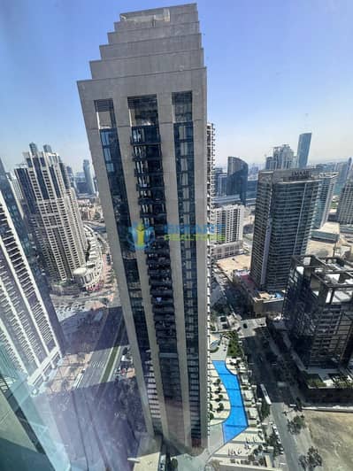 迪拜市中心， 迪拜 2 卧室公寓待租 - IMG_0725. jpg