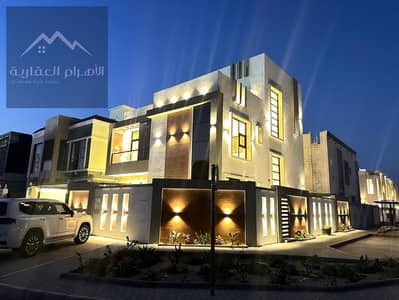 6 Bedroom Villa for Sale in Al Alia, Ajman - WhatsApp Image 2024-03-15 at 1.27. 48 AM (19). jpeg
