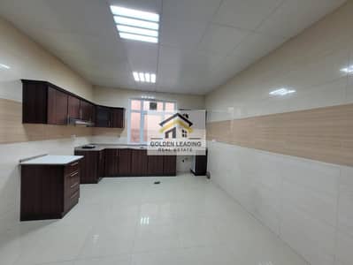 3 Bedroom Flat for Rent in Al Shamkha, Abu Dhabi - 867ff1bb-d605-45f6-8ca6-dcbc090fc342. jpg