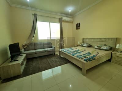 Studio for Rent in Khalifa City, Abu Dhabi - WhatsApp Image 2023-01-28 at 7.42. 01 PM (1). jpeg