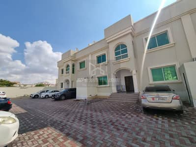 Studio for Rent in Khalifa City, Abu Dhabi - WhatsApp Image 2023-01-28 at 7.42. 13 PM. jpeg