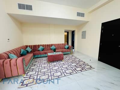فلیٹ 2 غرفة نوم للايجار في النخيل، عجمان - 3a289fc0-02a5-4918-a353-985b1ff411bb. jpeg