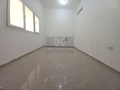 1 Спальня Апартаменты в аренду в Халифа Сити, Абу-Даби - WhatsApp Image 2023-02-17 at 8.18. 26 PM. jpeg