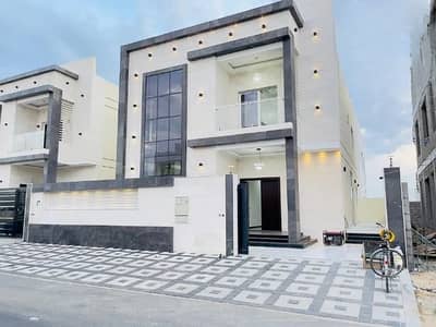 5 Bedroom Villa for Sale in Al Yasmeen, Ajman - 644041136-1066x800_cleanup. jpeg