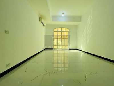 1 Bedroom Flat for Rent in Khalifa City, Abu Dhabi - WhatsApp Image 2024-03-10 at 3.04. 40 PM (2). jpeg