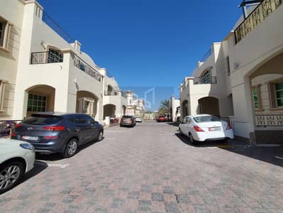 1 Bedroom Flat for Rent in Khalifa City, Abu Dhabi - WhatsApp Image 2023-02-14 at 12.29. 32 PM (1). jpeg