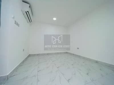 Studio for Rent in Khalifa City, Abu Dhabi - WhatsApp Image 2022-11-26 at 6.25. 31 PM (1). jpeg