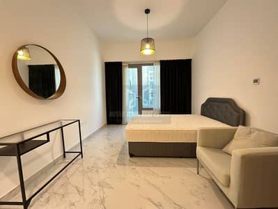 1 Bedroom Flat for Rent in Masdar City, Abu Dhabi - WhatsApp Image 2024-03-12 at 3.45. 27 PM (1). jpeg