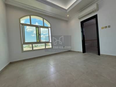 Студия в аренду в Халифа Сити, Абу-Даби - WhatsApp Image 2024-01-06 at 3.33. 38 PM. jpeg