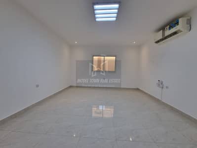 Studio for Rent in Khalifa City, Abu Dhabi - WhatsApp Image 2024-03-12 at 5.00. 07 PM. jpeg