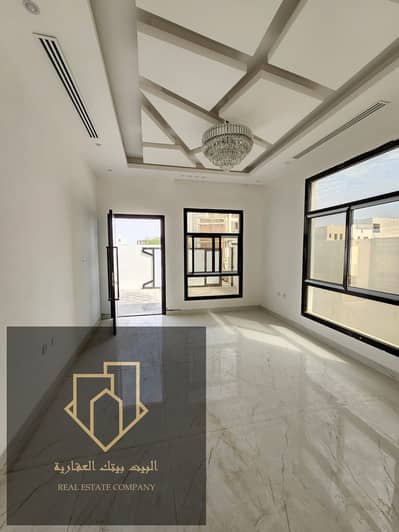 3 Cпальни Вилла в аренду в Аль Захья, Аджман - IMG-20240314-WA0046. jpg
