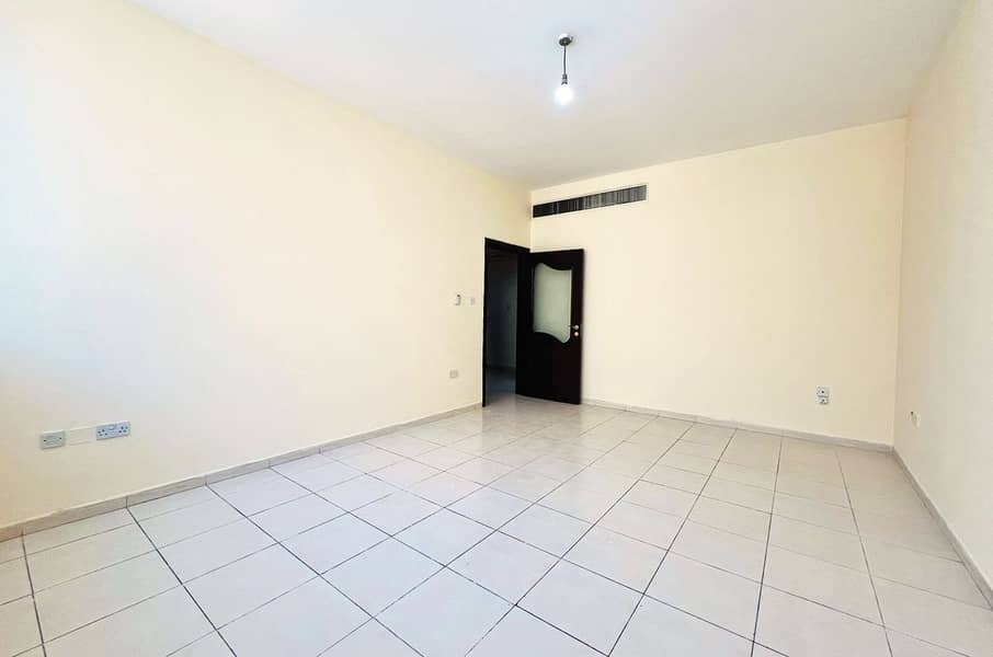 Amazing 2 bedroom Hall available for rent