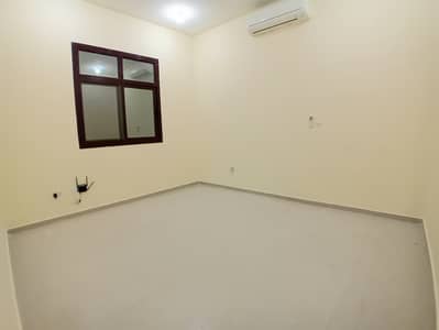 1 Bedroom Apartment for Rent in Mohammed Bin Zayed City, Abu Dhabi - 1000088207. jpg