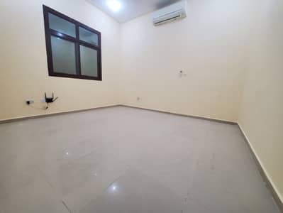 1 Bedroom Flat for Rent in Mohammed Bin Zayed City, Abu Dhabi - 20240314_225443. jpg