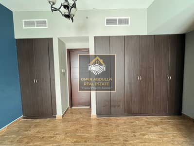 1 Bedroom Apartment for Rent in Muwaileh, Sharjah - IMG-20240313-WA0048. jpg