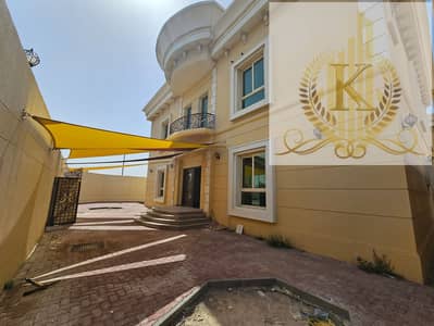 8 Bedroom Villa for Sale in Al Darari, Sharjah - **** 08 BHK l Villa For Sales l Daraari ****