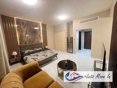 Studio for Rent in International City, Dubai - preview (12) (3). jpg