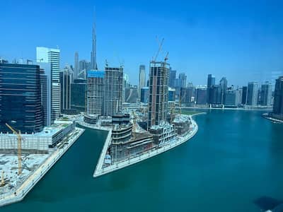 Office for Rent in Business Bay, Dubai - WhatsApp Image 2024-03-13 at 15.45. 27_4c406aa8. jpg