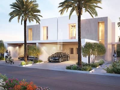 Negotiable 3 Br House | Handover Q2 2019 Negotiable 3 Br House | Handover Q2 2019