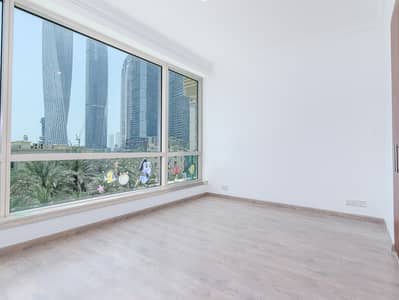 فلیٹ 2 غرفة نوم للبيع في دبي مارينا، دبي - شقة في برج الياس،أبراج مرسى دبي،دبي مارينا 2 غرف 3200000 درهم - 8747665