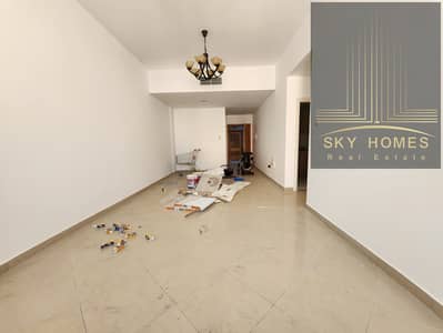 2 Bedroom Flat for Rent in Al Majaz, Sharjah - 20240312_105223. jpg