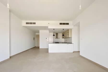 2 Bedroom Flat for Rent in Jumeirah Village Circle (JVC), Dubai - Exclusive | Vacant | High Floor