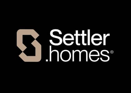 Settler Vacation Homes Settler Vacation Homes