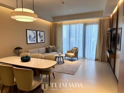 3 Bedroom Flat for Sale in Downtown Dubai, Dubai - 1. jpeg