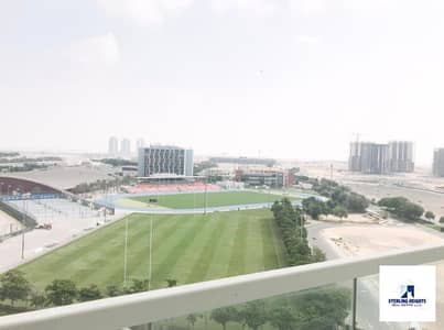 迪拜体育城， 迪拜 1 卧室单位待售 - 23. jpg