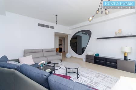 2 Bedroom Flat for Rent in Al Marjan Island, Ras Al Khaimah - watermark (4). jpeg