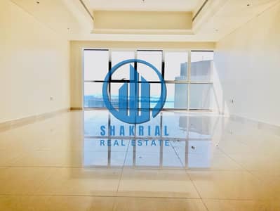 3 Bedroom Flat for Rent in Al Khalidiyah, Abu Dhabi - 6fc616ac-c5ee-4e0c-bf8b-2e5078646322. jpg