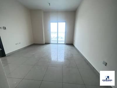 شقة 1 غرفة نوم للايجار في مدينة دبي الرياضية، دبي - 6. jpg