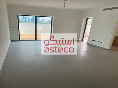 3 Bedroom Townhouse for Rent in Yas Island, Abu Dhabi - 94e6395d-5ed2-4890-8a73-740a79480512_11_11zon. jpg