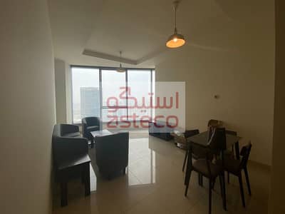 2 Bedroom Apartment for Sale in Al Reem Island, Abu Dhabi - WhatsApp Image 2024-03-14 at 5.28. 20 PM. jpeg