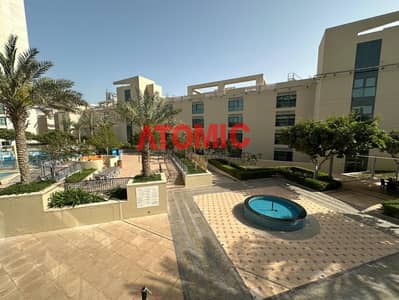 1 Bedroom Flat for Rent in The Views, Dubai - 0de3260f-00bc-40f2-80e2-701ccd0f7155. jpg