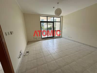 1 Bedroom Flat for Rent in The Views, Dubai - 0b79116a-b8ae-46ba-a026-55366121e964. jpg