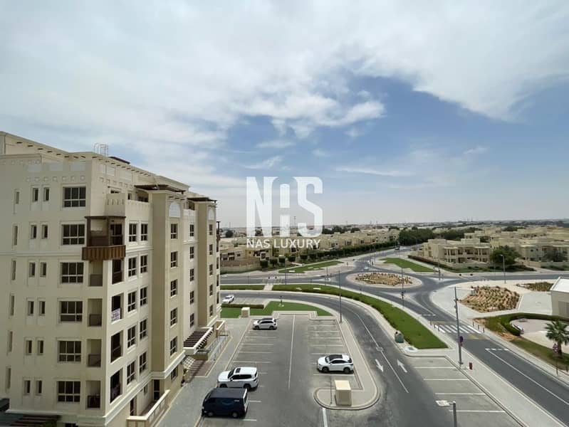 Квартира в Баниас，Бавабат Аль Шарк, 2 cпальни, 1150000 AED - 8747825