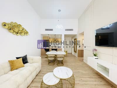 1 Bedroom Flat for Sale in Jumeirah Village Circle (JVC), Dubai - thumbnail_IMG_2976. jpg