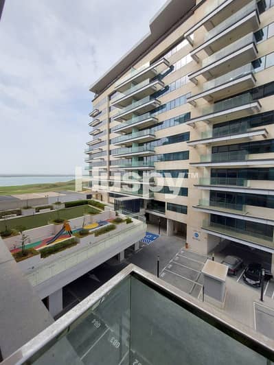 2 Bedroom Flat for Sale in Yas Island, Abu Dhabi - WhatsApp Image 2024-03-14 at 12.28. 42 (2). jpeg