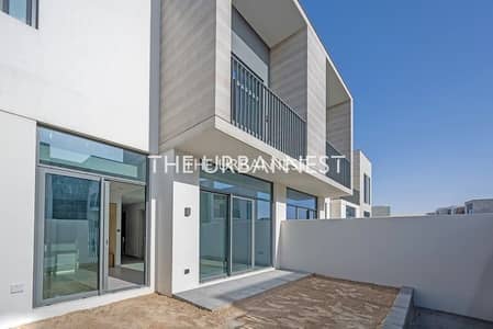 4 Bedroom Townhouse for Rent in Arabian Ranches 3, Dubai - Extraordinary | 4 Bedroom | Vacant on April